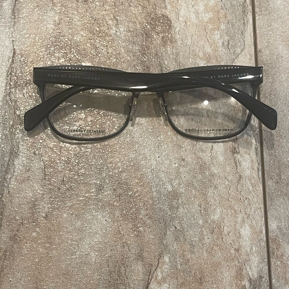 Glasses Frames - image 3